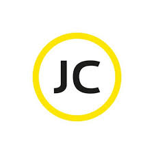 resources/f/klienti/224/logo/images.jpg