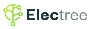resources/f/klienti/226/logo/electree_logo_positive_horizontal.jpg
