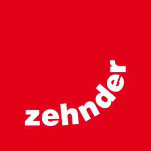 resources/f/klienti/232/logo/Zehnder_Logo_RGB_png.png