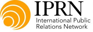 resources/f/klienti/148/logo/IPRN_logo.jpg