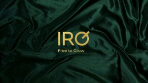 resources/f/klienti/169/logo/IRQ_Funds_logo.jpg