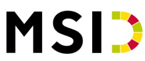 resources/f/klienti/222/logo/logo.jpg