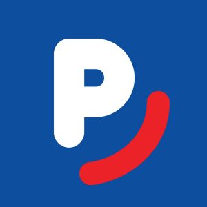 resources/f/klienti/223/logo/Planeo.jpg