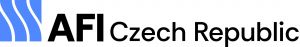 resources/f/klienti/85/logo/AFI_Czech_Logo_Blue+Black2x_page-0001.jpg